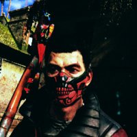 Masøn (@imthat_1_kid) 's Twitter Profile
