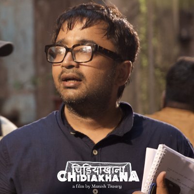 emptypictures's profile picture. There’s a Tiger in Every Underdog!