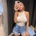 Nahiara (@nahiaraanahii1) Twitter profile photo Nahiara (@nahiaraanahii1) Twitter profile photo