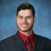 Manny Rivero (@mannyrivero_) Twitter profile photo Manny Rivero (@mannyrivero_) Twitter profile photo