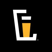 Lawless Brewing Co.(@Lawlessbeer) 's Twitter Profileg