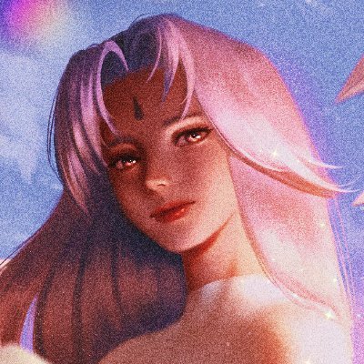 Peyaya_acc's profile picture. crush ko si superman | I like purple! | Future art god🤘🏼| ESDIP Student | CIIT SHS Alumni