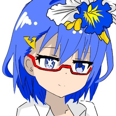あお on X: あお on X:
