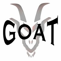 Goatdubz (@goatdubz) 's Twitter Profile