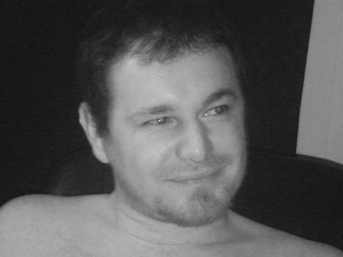 mikeshelmadine's profile picture. 