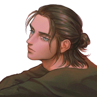  ツ (@otsxka) 's Twitter Profile Photo ツ (@otsxka) 's Twitter Profile Photo