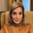 Andrea Byrne