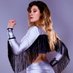 Ivy ✧ Platinu m (@ivyplatinum) Twitter profile photo Ivy ✧ Platinu m (@ivyplatinum) Twitter profile photo