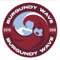 Burgundy Wave(@Burgundywave) 's Twitter Profileg