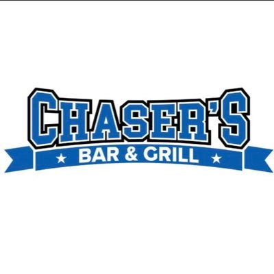 Eat, drink, and dance at Chaser's Bar & Grill on Franklin Street! The only Multi-Level Country Themed bar in the area!!!😎🍺🍹🥃🍔🍕🥓🥩