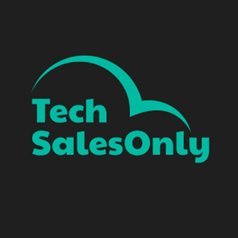 https://t.co/BxXZqc3Izg A catalogue of ONLY qualified & vetted Tech/SAAS/Software Sales Jobs. Jobs pay average of 85K and are mostly remote.