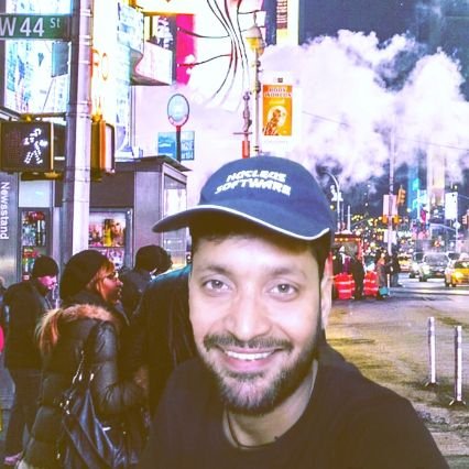 Crypto reporter @AlexaBlockchain
Breaking News & Updates about Web3: #Blockchain #Bitcoin #DigitalAssets #NFT #Metaverse
