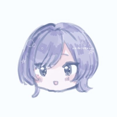 あきりんごさんのプロフィール画像