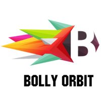 Bolly Orbit(@BollyOrbit) 's Twitter Profile Photo