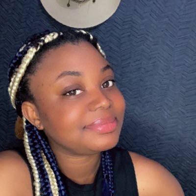 @praiseoghre