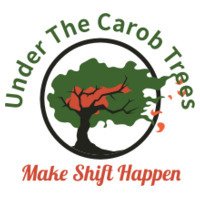 Under The Carob Trees (@utctrees) 's Twitter Profile Photo Under The Carob Trees (@utctrees) 's Twitter Profile Photo