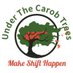 Under The Carob Trees (@UTCTrees) Twitter profile photo