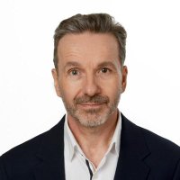 MikeBradley_ebs (@mikebradley_ebs) 's Twitter Profile