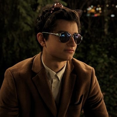 ST , ingénieur des mines, développeur, main Rob, League of Legends autofill master 150 lp et TFT master 337 lp peak