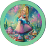 AKrov5_kyopro's profile picture. エンジニアです！
LT会を定期開催してます～