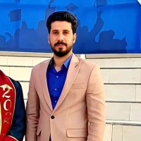 علاء الحساني (@alhsany_la) 's Twitter Profile