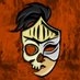 Notherus_ (@vincent_dem) Twitter profile photo Notherus_ (@vincent_dem) Twitter profile photo
