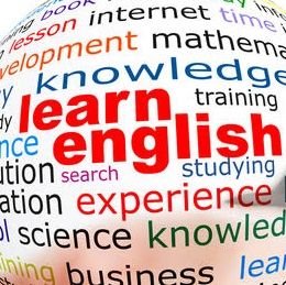 Forward_English's profile picture. Welcome to #Learn #English initiative by @madhavsawale 
#Learn_English 

Please Retweet 🇮🇳✌️