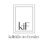 kollektivimFenster (kiF)(@kollektivimF) 's Twitter Profile Photo