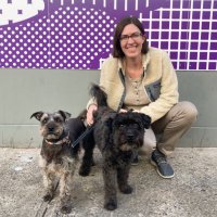 Meredith Keffer (@mkeffer) 's Twitter Profile