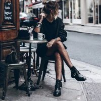 🥥 Mila ☪️️ (@ndreamslife) 's Twitter Profile