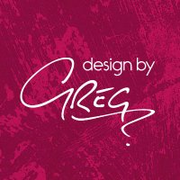 Greg Matthews (@designbygreg) 's Twitter Profile