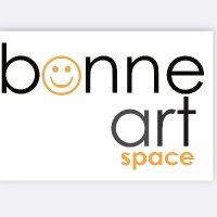 Bonnie Mousis/Bonne Art Space(@bonnie_mousis) 's Twitter Profile Photo