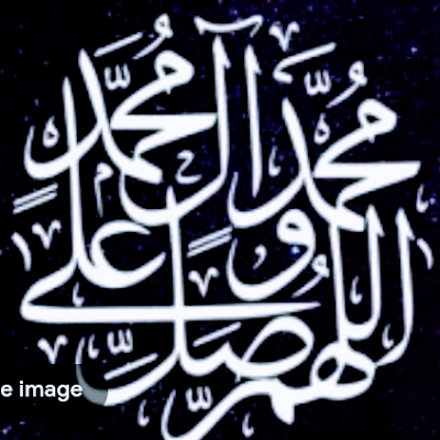 medosha87585937's profile picture. 