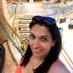 Pav (@pavdhillon2) Twitter profile photo Pav (@pavdhillon2) Twitter profile photo
