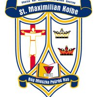 St. Maximilian Kolbe (@kolbetweets) 's Twitter Profile