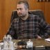 Sayed Mahdi Banitaba (@banitabamahdi) Twitter profile photo Sayed Mahdi Banitaba (@banitabamahdi) Twitter profile photo