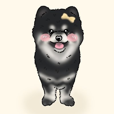 s_koreapeter's profile picture. 