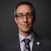 Vincent Cinanni (@vincentcinanni) Twitter profile photo Vincent Cinanni (@vincentcinanni) Twitter profile photo
