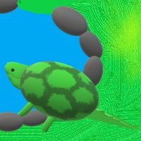 retyus🐢 (@retyus3) 's Twitter Profile