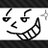 prof_img