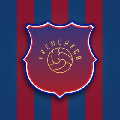 FrenchFCB Profile Picture