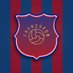 French FCB (@FrenchFCB) Twitter profile photo