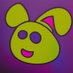 Polsvoice (@polsvoice11) Twitter profile photo Polsvoice (@polsvoice11) Twitter profile photo