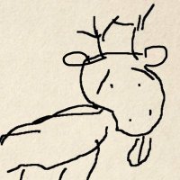 リノン (@linkage_nm7) 's Twitter Profile