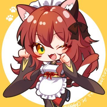 雛瀬ちよこ🐶5月以降のご依頼受付中さんのプロフィール画像