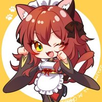 雛瀬ちよこ🐶5月以降のご依頼受付中 (@CHIYOISM745) / X