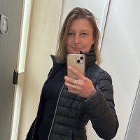 Merel 🌻 (@mereltjev) 's Twitter Profile