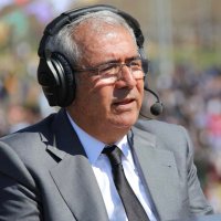 Imam Tascıer (@imamtascier) 's Twitter Profile