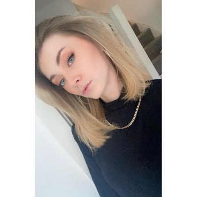 gemmadoxeyxo's profile picture. 25, Peterborough, India🤍
