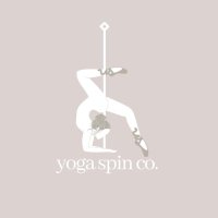 Yoga Spin Co.(@yogaspinco) 's Twitter Profile Photo